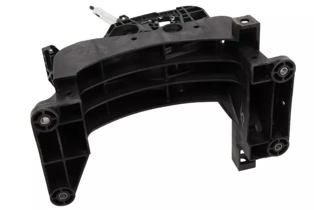 84347430 - : Automatic Transmission Control for GM Image