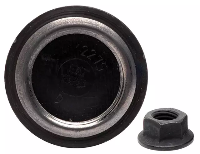 Front Upper Ball Joint - ACDelco (45D2268)
