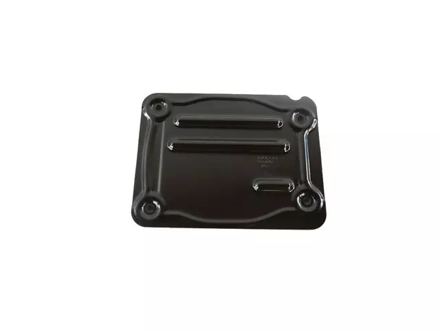 68333312AA - 8HP50; 8-Speed; Automatic Transmission: Cover for Alfa Romeo Image