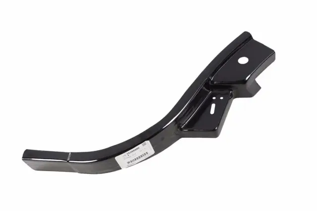 15288880 - Body: Floor Extension for GM Image