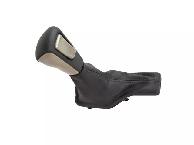 Shifter - Mopar (5VP222X9AB)