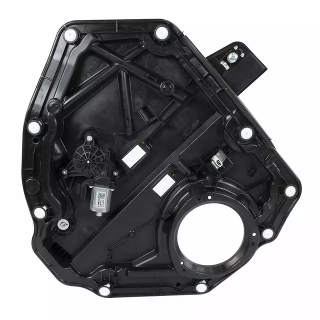 LC5Z7827001B - : Regulator Assembly for Ford Image