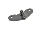 68266611AA - Doors, Door Mirrors and Related Parts: Door Striker for Ram: ProMaster City Image