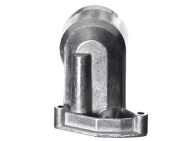 Adapter - Ford (F4TZ-6881-B)