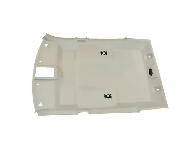 Headliner - Mopar (5UN78BD1AG)