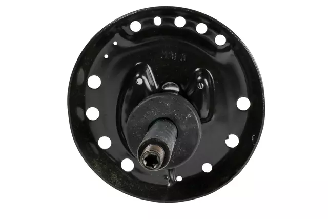 2016-2018 Chevrolet Volt - Front Passenger Side Suspension Strut - GM (23343375)