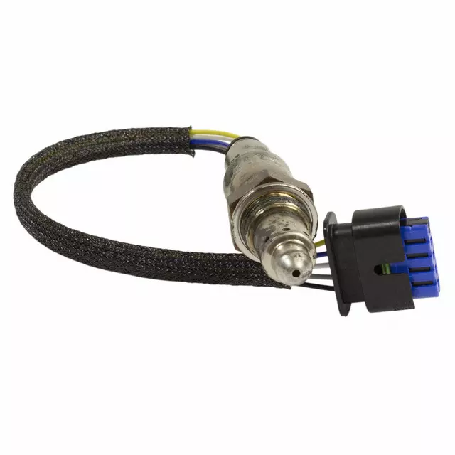 JR3Z9F472B - : Oxygen Sensor for Ford Image