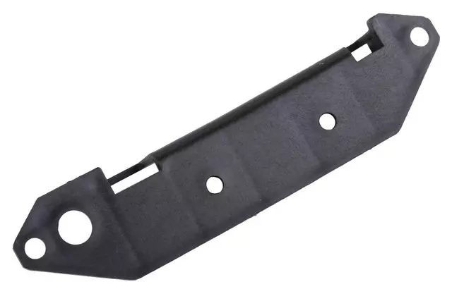 22779311 - : Part# 22779311 Ignition Lock Key Transmitter Antenna Bracket for Chevrolet: Volt Image