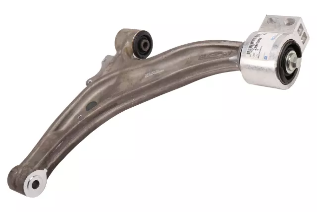 Front Passenger Side Lower Control Arm - GM (22949918)