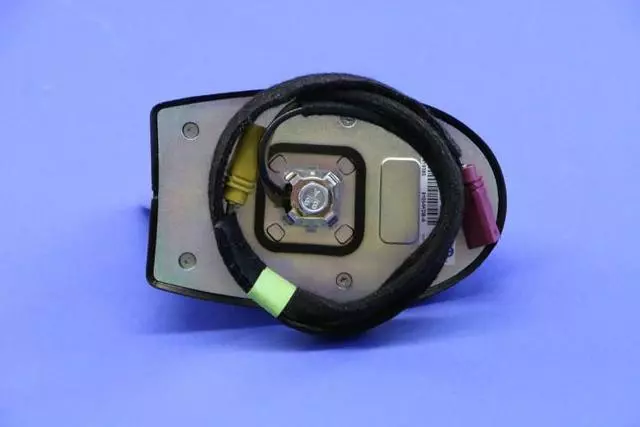 5NU67KDBAC - : Antenna Body And Cable for Mopar Image