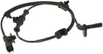 AB0958 - : NTK ABS Wheel Speed Sensor for NTK Oxygen Sensors Image