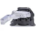 9828 - : Anchor Engine Mount for Anchor Image