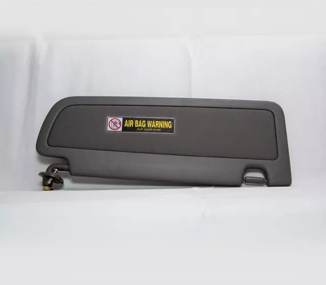 83280SNAA01ZA - : Sun-Visor for Honda: Civic Image
