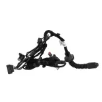 KR3Z14631A - : Wire Assembly Jumper for Ford Image