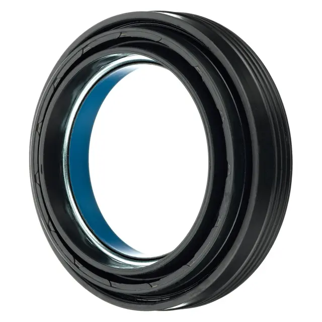 SS3302 - : FAG Shaft Seal for SCHAEFFLER BEARING Image