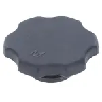 MO101 - : Engine Oil Filler Cap for Motorad Image