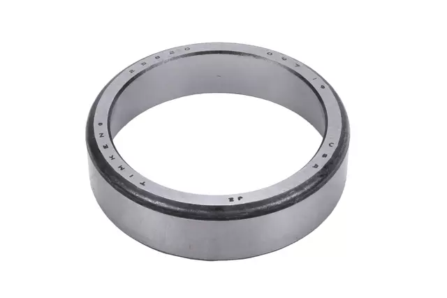 19406035 - : B (S)Cup for GM Image