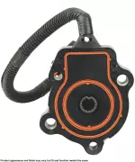 48101 - : Transfer Case Motor for Cardone Image
