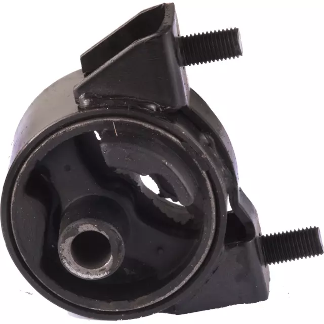 624113 - : Pioneer Automotive Industries Automatic Transmission Mount for Pioneer Auto Image