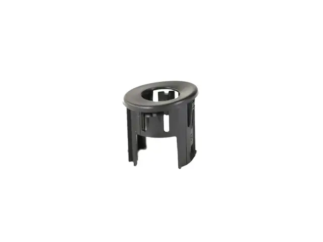 5VS87ZZZAA - Electrical: Parking Aid Sensor Housing for Mopar Image