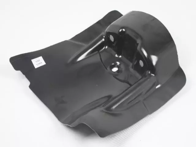 Shock Absorber Reinforcement, Left - Mopar (68039049AB)