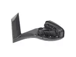 FT1Z17683D - Body: Mirror Assembly for Ford: Transit Connect Image