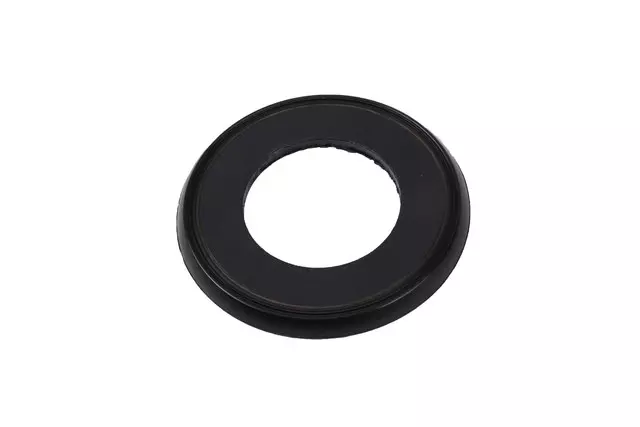 15628020 - : Steering Knuckle Seal for GM Image
