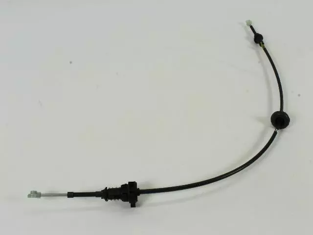 Gearshift Control Cable - Mopar (52077532AD)
