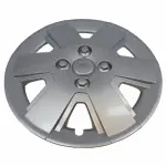 8S4Z1130C - : Wheel Cover for Ford Image
