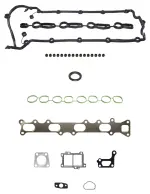 53082000 - : AJUSA 53082000 HEAD SET W/O HEAD GKT for Ajusa Image