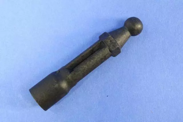 Ball Stud - Mopar (4627724AA)