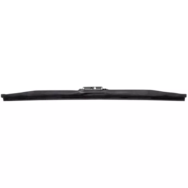 87205 - : Windshield Wiper Blade for ACDelco Image