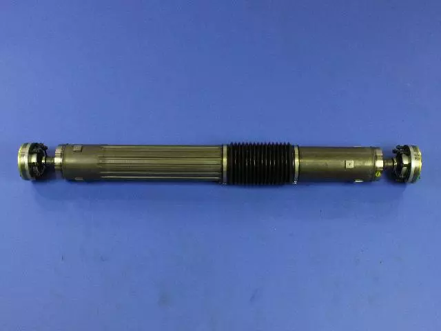 52853338AE - : Drive Shaft for Mopar Image