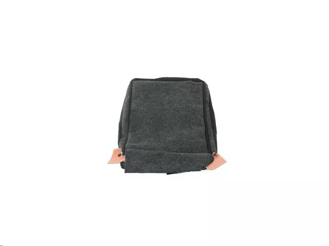 6EQ00LA8AA - Interior Trim: Rear Seat Back Cover for Mopar Image