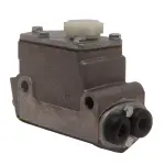 35564001 - : DFC Brake Master Cylinder for DYNAMIC FRICTION Image
