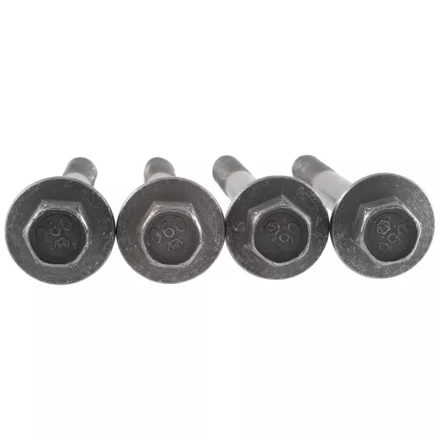 W720752S450L - Electrical: Battery Tray Bolt for Ford: Mustang Mach-E Image