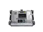 68575704AA - : Multi Media Radio for Jeep: Cherokee Image