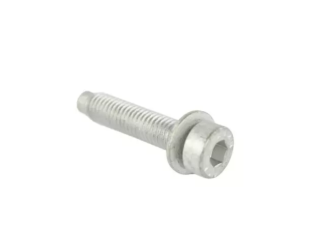 Trailing Arm Screw - Mopar (68263077AA)