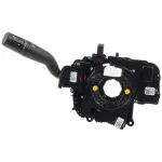 FC4Z3F791AB - : Housing Assembly Steering Column for Ford Image