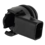 SW6215 - Transmission: Automatic Transmission Oil Pressure Swit  for Ford: E-150, E-350 Club Wagon, E-350 Super Duty, E-450 Super Duty, F-250 Super Duty, F-350 Super Duty, F-450 Super Duty, F-53 Motorhome Chassis, F-550 Super Duty, F-59 Commercial Stripped Chassis Image