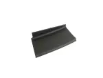 6AY54LXHAA - : Console Mat for Fiat: 500X Image