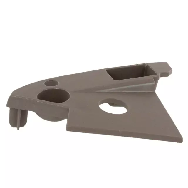 End Panel - Ford (M2DZ-7804480-BC)