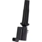 1813654 - : gpd Ignition Coil 1813654 for GLOBAL PARTS DISTRIBUTORS Image