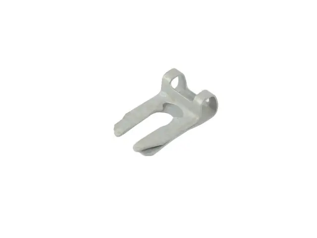 Clip - Mopar (68313263AA)