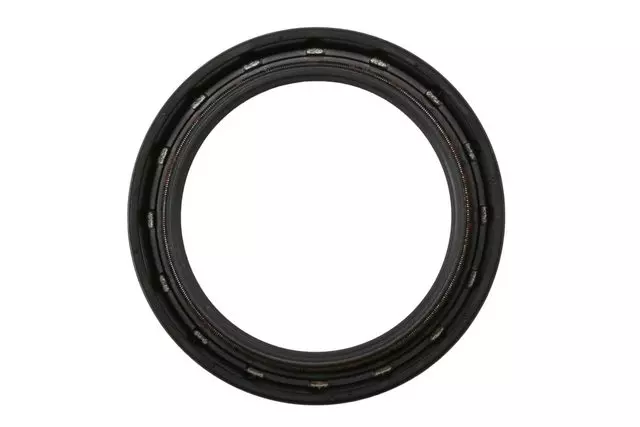 55566347 - Transfer Case: Transfer Case Input Shaft Seal for GM Image