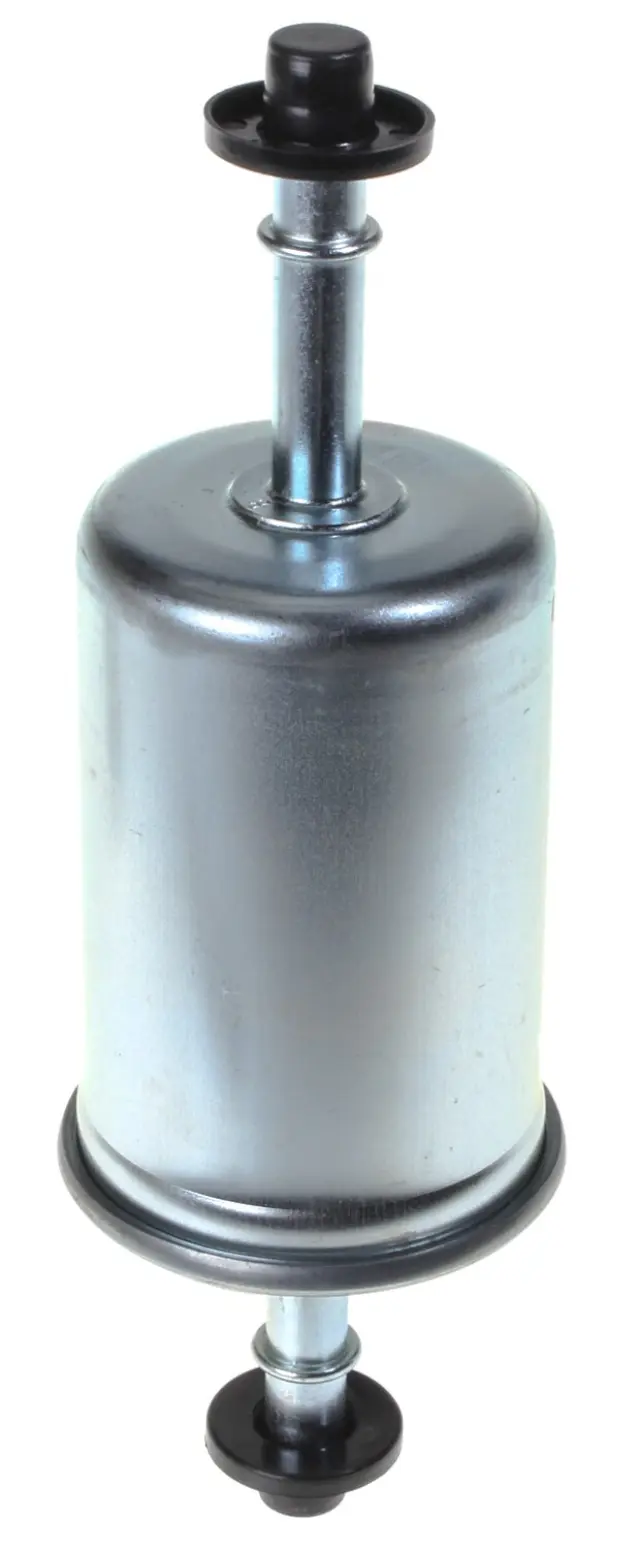KL854 - Filters: Fuel Filter for Mahle Image