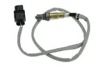 11787558073 - : URO Parts Oxygen Sensor for URO Image