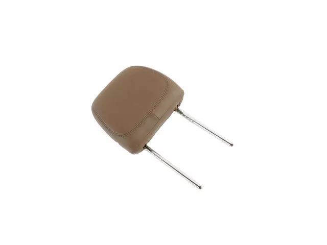 5XG261L8AD - Interior Trim: Front Headrest, Right Or Left for Mopar Image