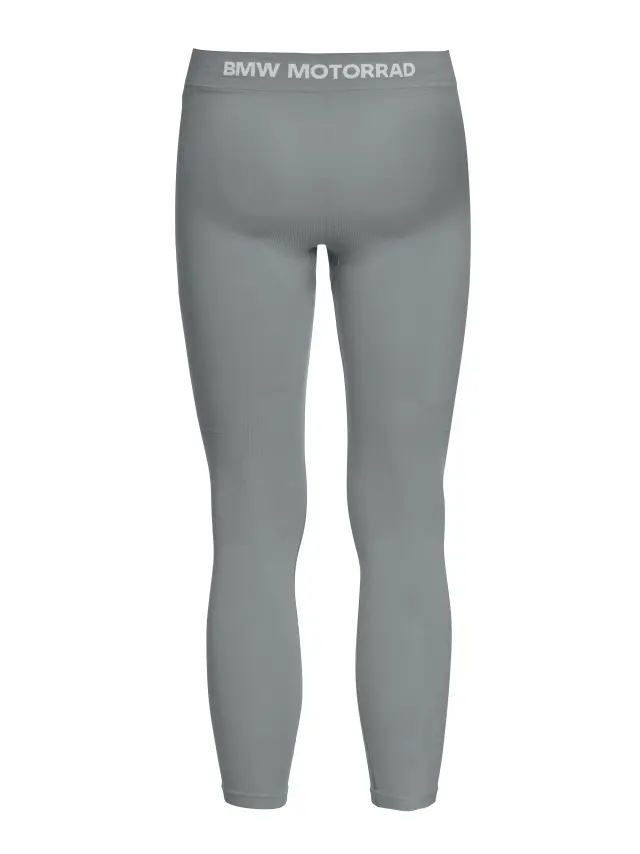 76245A86DD0 - : Mens Function Summer Pants for BMW-Motorrad Image