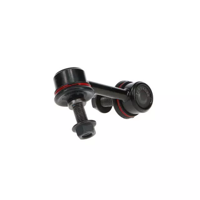 Front Passenger Side Stabilizer Shaft Insulator - ACDelco (46G20664A)
